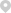 []萌宠宠物托运(房县分公司)